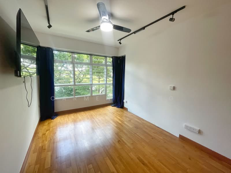 8B Upper Boon Keng Road, 8B Upper Boon Keng Road, 4 Bedrooms, 1,022 sqft, HDB Flat For Rent, by Carmen Keong, 24582745 - PropertyGuru.com.sg