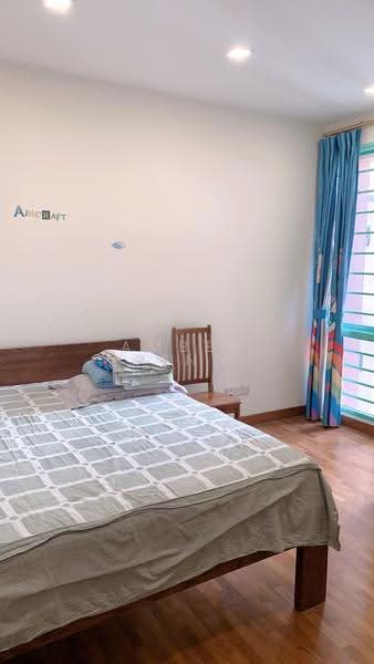 Hazel Park Condo, 25 Hazel Park Condo, 3 Bedrooms, 1,335 sqft, Condominium For Rent, by Amber Peng, 24582774 - PropertyGuru.com.sg