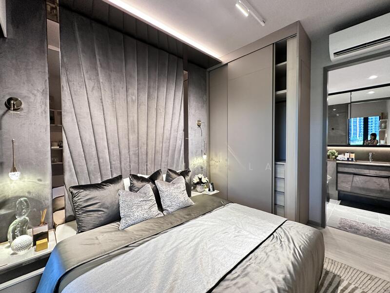 The Myst Condominium For Sale at S$ 1,589,000 | PropertyGuru Singapore