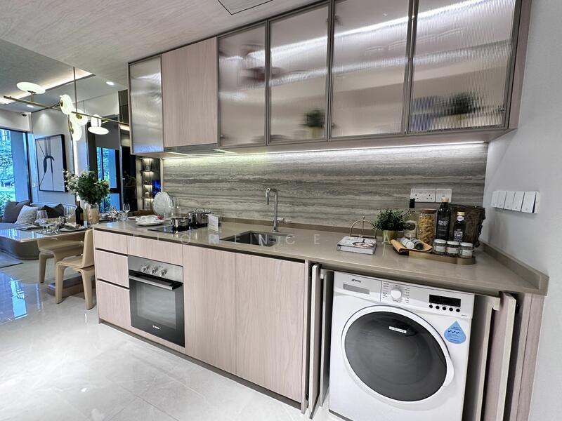 The Myst Condominium For Sale at S$ 1,589,000 | PropertyGuru Singapore