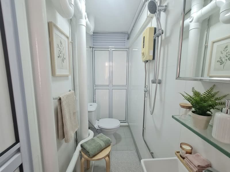 113 Commonwealth Crescent, 113 Commonwealth Crescent, 3 Bedrooms, 700 sqft, HDB Flat For Rent, by Yn Shu Tan, 24582900 - PropertyGuru.com.sg