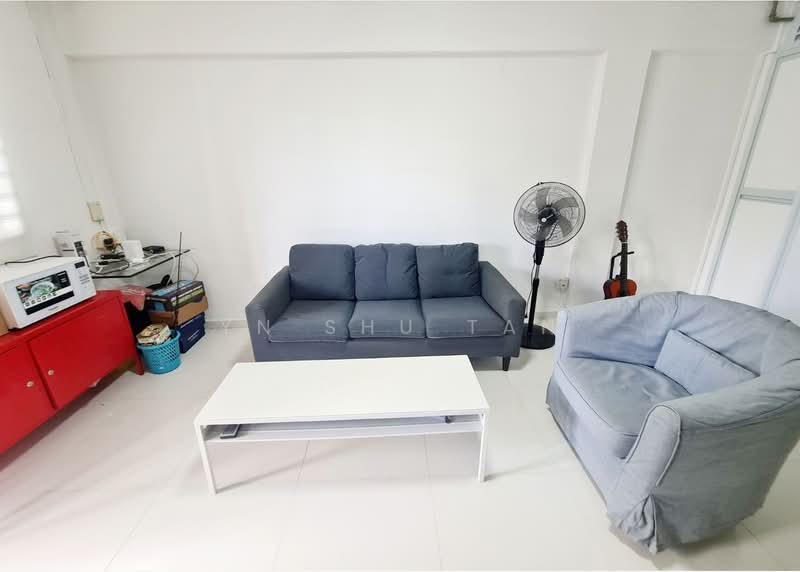 113 Commonwealth Crescent, 113 Commonwealth Crescent, 3 Bedrooms, 700 sqft, HDB Flat For Rent, by Yn Shu Tan, 24582900 - PropertyGuru.com.sg