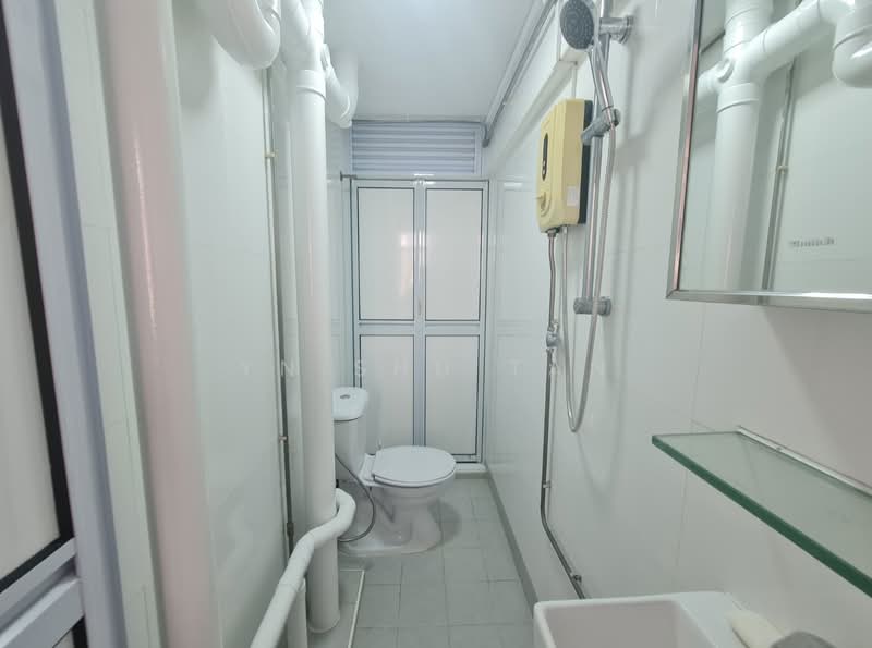 113 Commonwealth Crescent, 113 Commonwealth Crescent, 3 Bedrooms, 700 sqft, HDB Flat For Rent, by Yn Shu Tan, 24582900 - PropertyGuru.com.sg