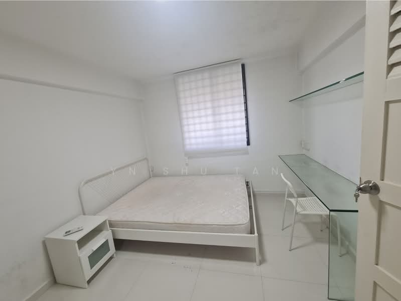 113 Commonwealth Crescent, 113 Commonwealth Crescent, 3 Bedrooms, 700 sqft, HDB Flat For Rent, by Yn Shu Tan, 24582900 - PropertyGuru.com.sg