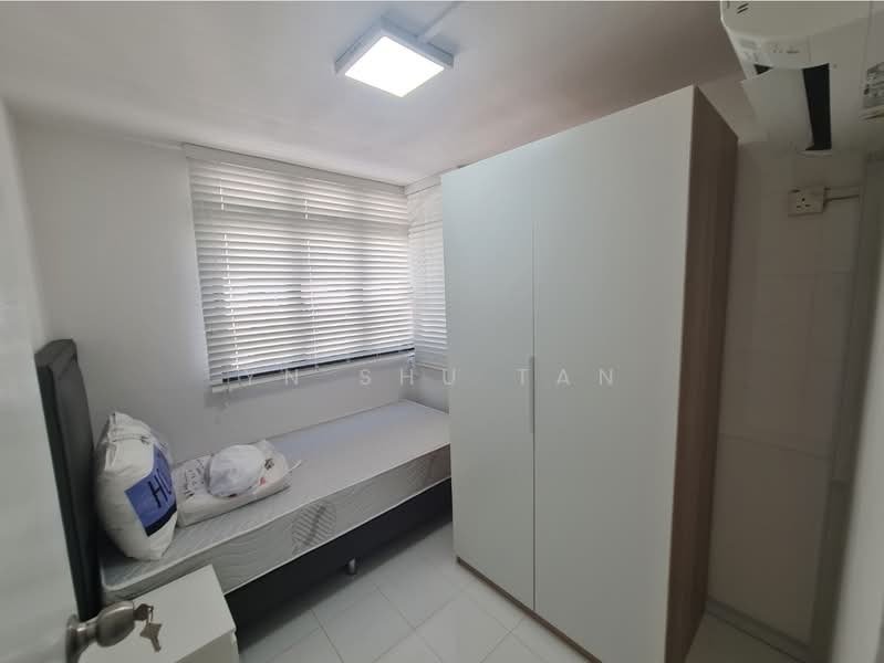 113 Commonwealth Crescent, 113 Commonwealth Crescent, 3 Bedrooms, 700 sqft, HDB Flat For Rent, by Yn Shu Tan, 24582900 - PropertyGuru.com.sg