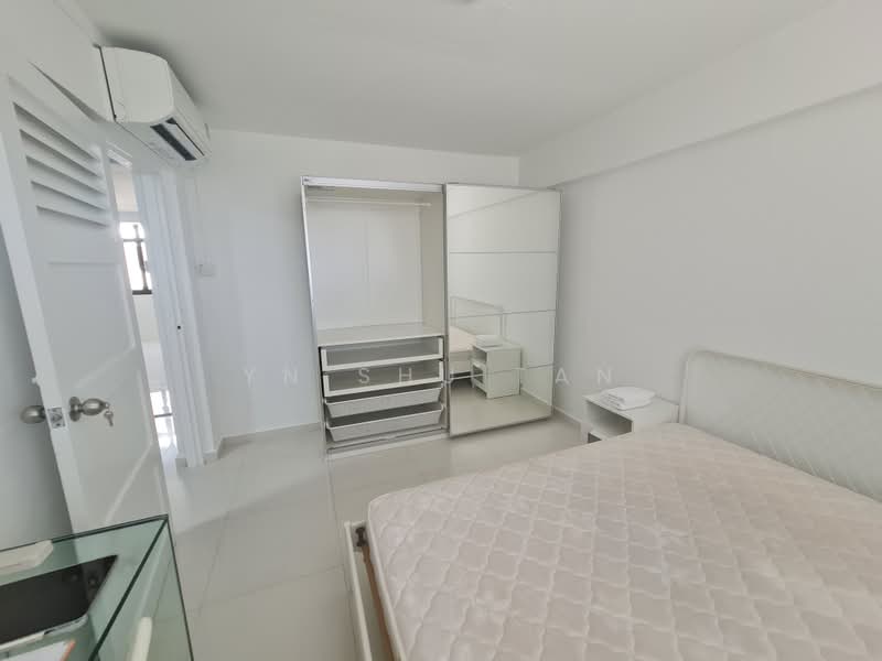 113 Commonwealth Crescent, 113 Commonwealth Crescent, 3 Bedrooms, 700 sqft, HDB Flat For Rent, by Yn Shu Tan, 24582900 - PropertyGuru.com.sg