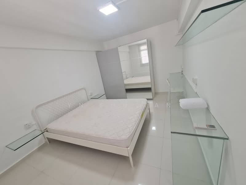 113 Commonwealth Crescent, 113 Commonwealth Crescent, 3 Bedrooms, 700 sqft, HDB Flat For Rent, by Yn Shu Tan, 24582900 - PropertyGuru.com.sg