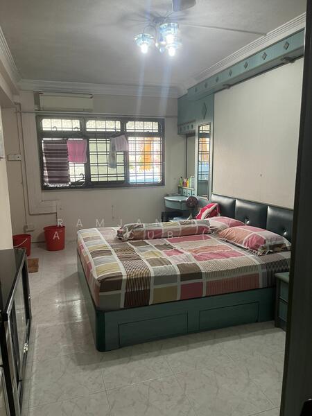 838 Hougang Central, 838 Hougang Central, 3 Bedrooms, 1,120 sqft, HDB Flat For Rent, by Ramjan Bivi A Yacub Begum, 24582993 - PropertyGuru.com.sg