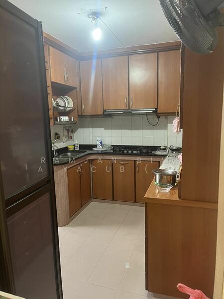 838 Hougang Central, 838 Hougang Central, 3 Bedrooms, 1,120 sqft, HDB Flat For Rent, by Ramjan Bivi A Yacub Begum, 24582993 - PropertyGuru.com.sg