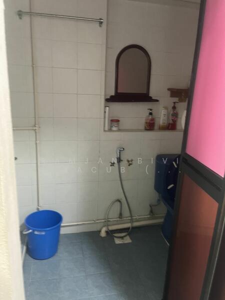 838 Hougang Central, 838 Hougang Central, 3 Bedrooms, 1,120 sqft, HDB Flat For Rent, by Ramjan Bivi A Yacub Begum, 24582993 - PropertyGuru.com.sg