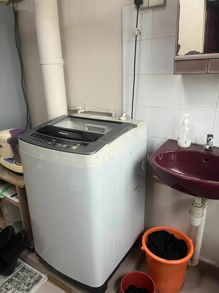 838 Hougang Central, 838 Hougang Central, 3 Bedrooms, 1,120 sqft, HDB Flat For Rent, by Ramjan Bivi A Yacub Begum, 24582993 - PropertyGuru.com.sg