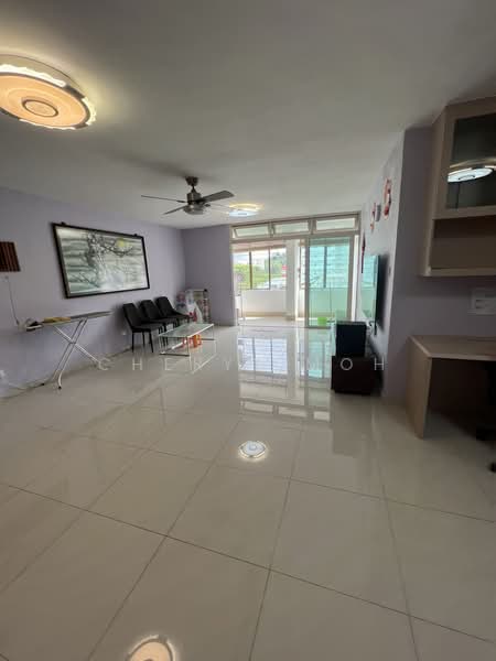 Beauty World Plaza, 140 Upper Bukit Timah Road, 2 Bedrooms, 1,087 sqft, Apartment For Rent, by Cheryl Moh 莫楚淇, 24583009 - PropertyGuru.com.sg