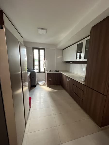 Beauty World Plaza, 140 Upper Bukit Timah Road, 2 Bedrooms, 1,087 sqft, Apartment For Rent, by Cheryl Moh 莫楚淇, 24583009 - PropertyGuru.com.sg