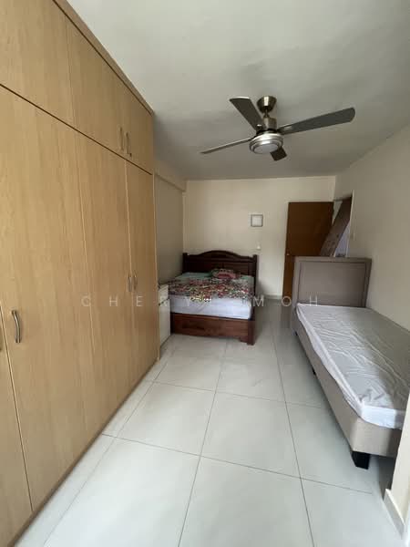 Beauty World Plaza, 140 Upper Bukit Timah Road, 2 Bedrooms, 1,087 sqft, Apartment For Rent, by Cheryl Moh 莫楚淇, 24583009 - PropertyGuru.com.sg