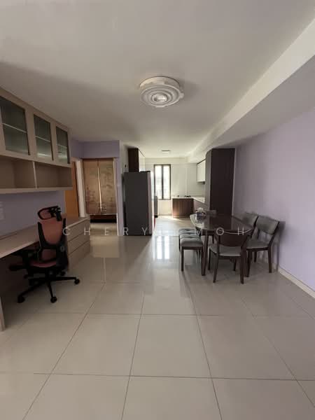Beauty World Plaza, 140 Upper Bukit Timah Road, 2 Bedrooms, 1,087 sqft, Apartment For Rent, by Cheryl Moh 莫楚淇, 24583009 - PropertyGuru.com.sg