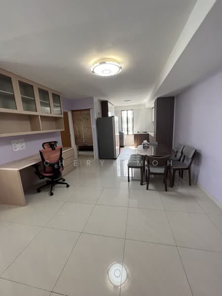 Beauty World Plaza, 140 Upper Bukit Timah Road, 2 Bedrooms, 1,087 sqft, Apartment For Rent, by Cheryl Moh 莫楚淇, 24583009 - PropertyGuru.com.sg