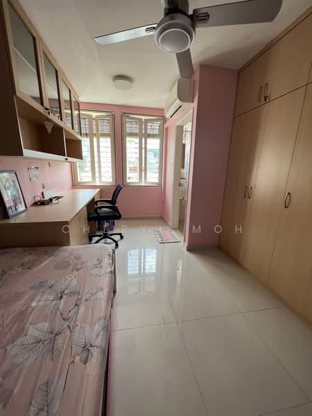 Beauty World Plaza, 140 Upper Bukit Timah Road, 2 Bedrooms, 1,087 sqft, Apartment For Rent, by Cheryl Moh 莫楚淇, 24583009 - PropertyGuru.com.sg