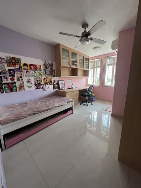 Beauty World Plaza, 140 Upper Bukit Timah Road, 2 Bedrooms, 1,087 sqft, Apartment For Rent, by Cheryl Moh 莫楚淇, 24583009 - PropertyGuru.com.sg