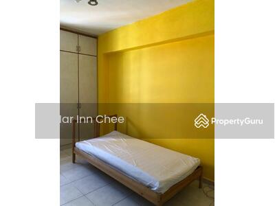 For Rent - 682B Jurong West Central 1