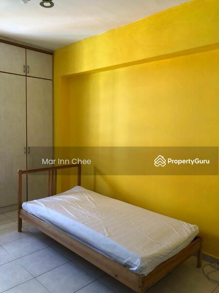 For Rent - 682B Jurong West Central 1