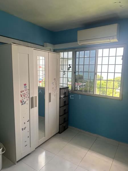 41 Teban Gardens Road, 41 Teban Gardens Road, Room Rental, 170 sqft, HDB Flat For Rent, by Frankie Teo (张文仁), 24583200 - PropertyGuru.com.sg