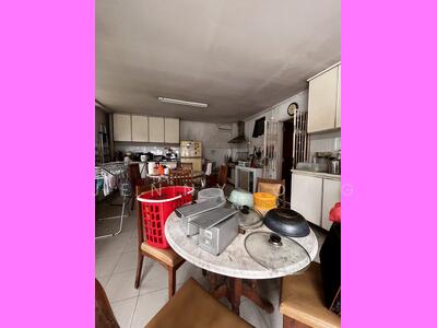 For Rent - Serangoon Garden Estate