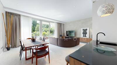 For Sale - Reflections at Keppel Bay