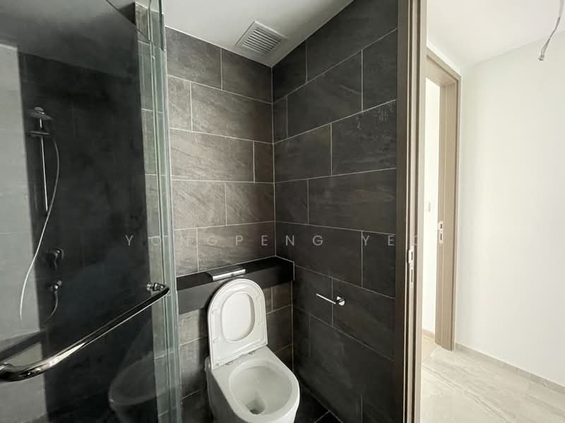 Affinity At Serangoon, 30 Serangoon North Avenue 1, 3 Bedrooms, 850 sqft, Condominium For Rent, by Yeo Yong Peng, 24583404 - PropertyGuru.com.sg