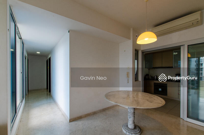 For Rent - Grandeur 8