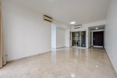 For Rent - Grandeur 8