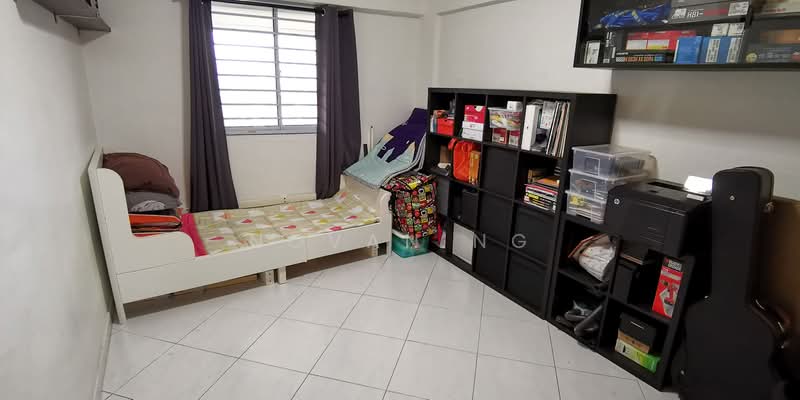 706 Clementi West Street 2, 706 Clementi West Street 2, 2 Bedrooms, 732 sqft, HDB Flat For Rent, by Novan Ng, 24583608 - PropertyGuru.com.sg