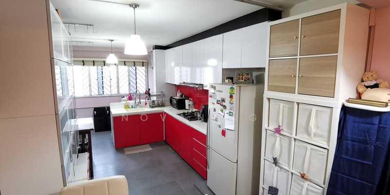 706 Clementi West Street 2, 706 Clementi West Street 2, 2 Bedrooms, 732 sqft, HDB Flat For Rent, by Novan Ng, 24583608 - PropertyGuru.com.sg