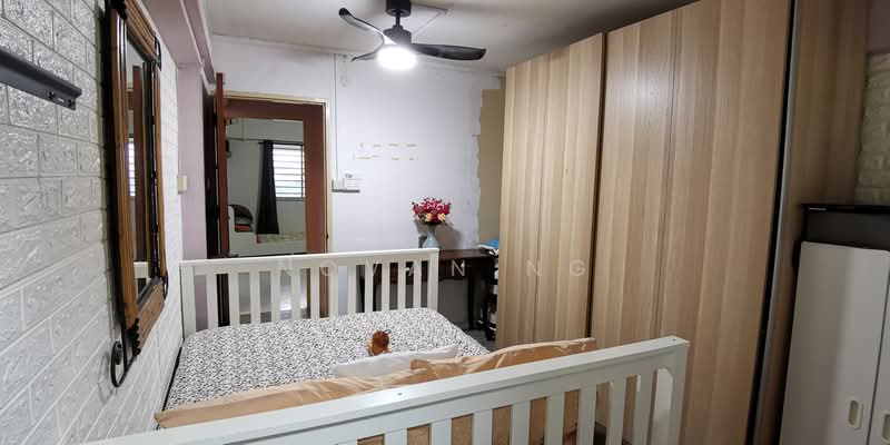 706 Clementi West Street 2, 706 Clementi West Street 2, 2 Bedrooms, 732 sqft, HDB Flat For Rent, by Novan Ng, 24583608 - PropertyGuru.com.sg