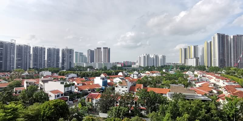 706 Clementi West Street 2, 706 Clementi West Street 2, 2 Bedrooms, 732 sqft, HDB Flat For Rent, by Novan Ng, 24583608 - PropertyGuru.com.sg