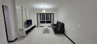 For Rent - Melville Park