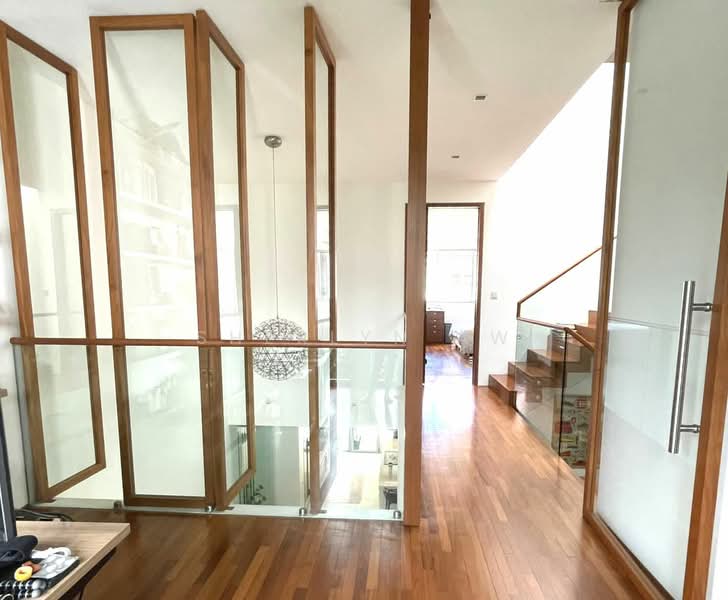 Telok Kurau Beautiful House, , 3 Bedrooms, 2,249 sqft, Terraced House For Rent, by Sherlyn Aw, 24583691 - PropertyGuru.com.sg
