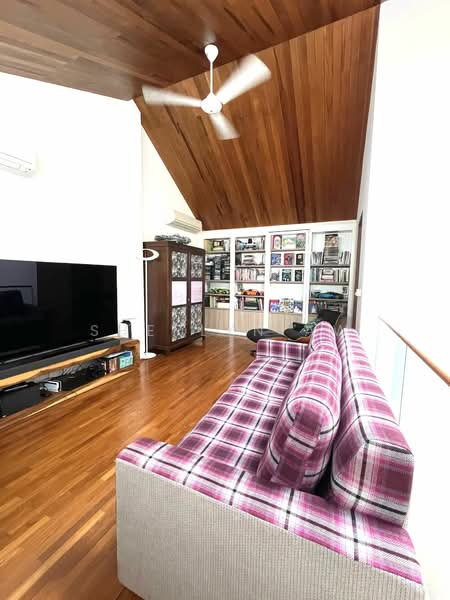 Telok Kurau Beautiful House, , 3 Bedrooms, 2,249 sqft, Terraced House For Rent, by Sherlyn Aw, 24583691 - PropertyGuru.com.sg