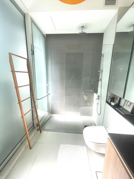 Telok Kurau Beautiful House, , 3 Bedrooms, 2,249 sqft, Terraced House For Rent, by Sherlyn Aw, 24583691 - PropertyGuru.com.sg