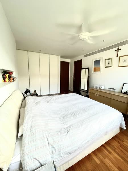 Telok Kurau Beautiful House, , 3 Bedrooms, 2,249 sqft, Terraced House For Rent, by Sherlyn Aw, 24583691 - PropertyGuru.com.sg