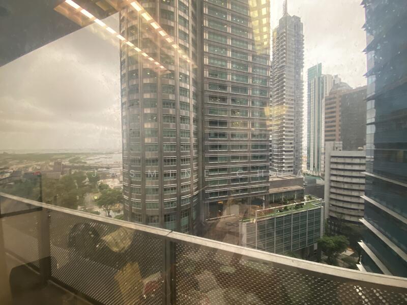 International Plaza, 10 Anson Road, Chinatown / Tanjong Pagar, 474 sqft, Office For Sale, by Jasmine Chua, 24583832 - CommercialGuru.com.sg