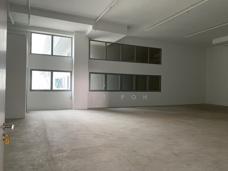 Proxima @ Gambas, 50 Gambas Crescent, 1,776 sqft, Light Industrial (B1) For Sale, by Kitt 傅凡袀, 24583908 - CommercialGuru.com.sg