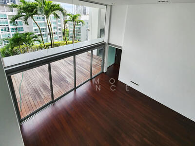 For Rent - The Oliv @ Balmoral