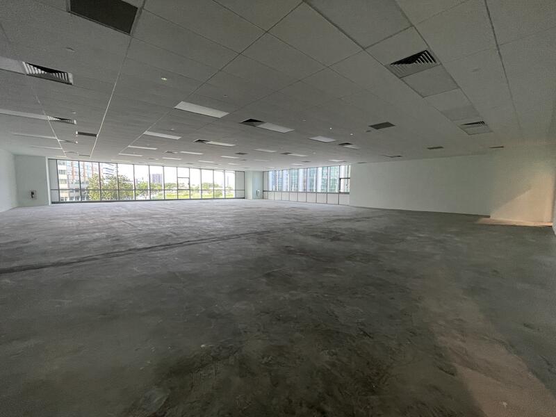 Brand New Business Space at Kallang/Macpherson, Kallang Way, 3600 sqft