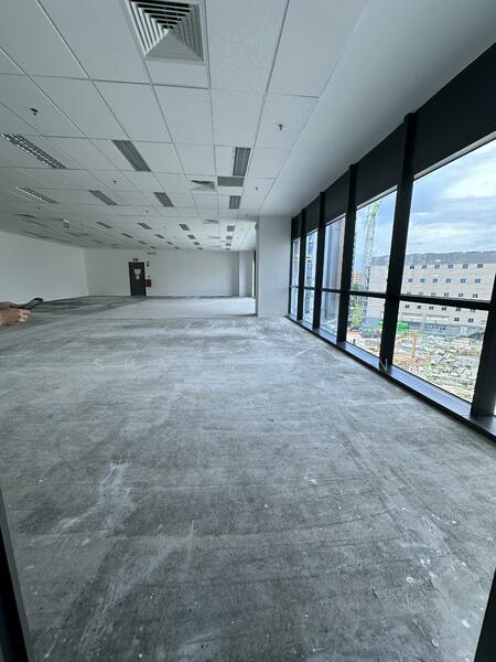 Solaris @ Kallang 164, Kallang Way, 11,670 sqft, Office For Rent, by Shawn Guan, 24583996 - CommercialGuru.com.sg