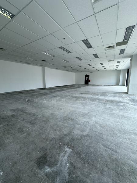 Solaris @ Kallang 164, Kallang Way, 11,670 sqft, Office For Rent, by Shawn Guan, 24583996 - CommercialGuru.com.sg