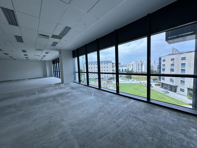 Brand New Business Space at Kallang/Macpherson, Kallang Way, 8832 sqft
