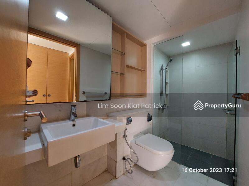 For Rent - Wilkie Studio