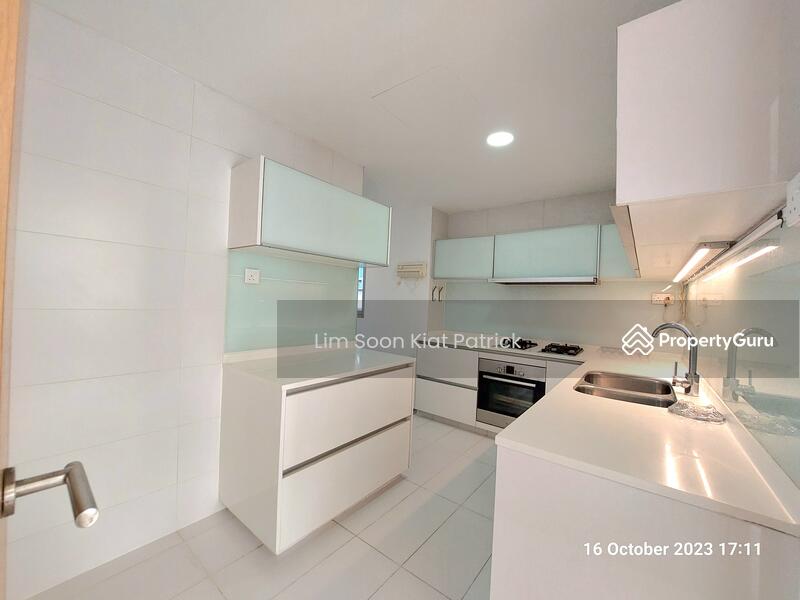 For Rent - Wilkie Studio