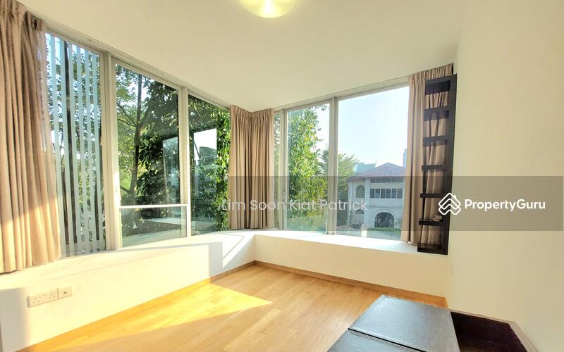 For Rent - Wilkie Studio