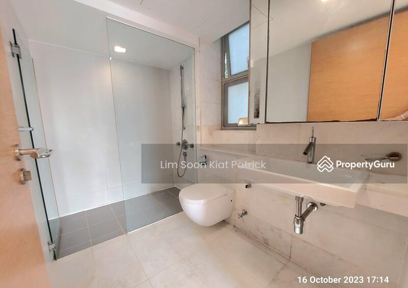 For Rent - Wilkie Studio